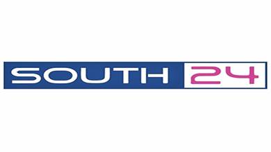 مركز سوث24 يبرم اتفاقية شراكة مع مؤسسة "روري بيك ترست" البريطانية